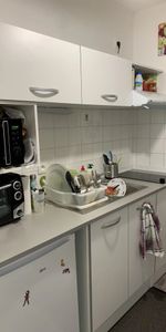 Location Appartement 1 pièce 24m² POITIERS 86000 - Photo 4