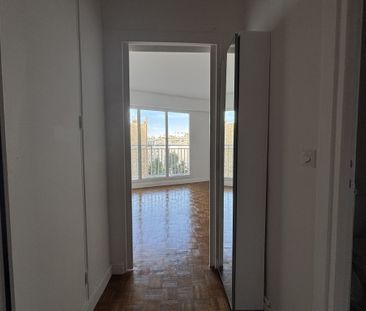 STUDIO A LOUER - PARIS 15EME ARRONDISSEMENT Grenelle 7 - 25.42 m - ... - Photo 6