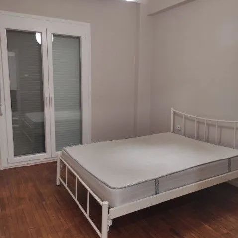 Διαμέρισμα για ενοικίαση Άγιος Ιωάννης (Καβάλα) - Photo 1