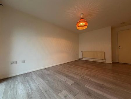 1 bedroom bungalow to rent - Photo 3