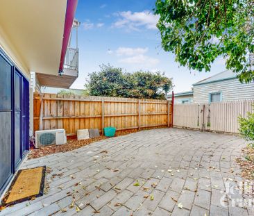 39 Liddiard Street, Hawthorn - Photo 4