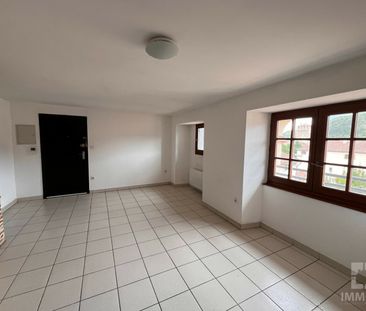 Location Appartement 2 pièces 43m² CAHORS 46000 - Photo 2