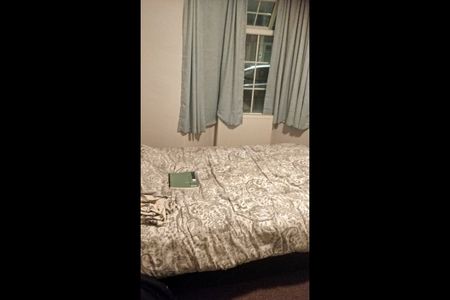 Room in a Shared House, London, E13 - Photo 5