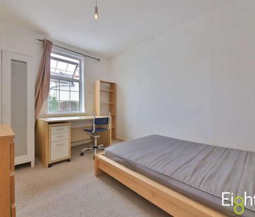 Carlyle Street, Brighton, BN2 - Photo 3