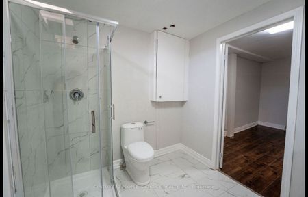 For Lease - 120 Nonquon Road Unit# 35, Oshawa, Ontario - Photo 3