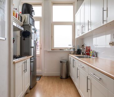 Appartement te huur: Schenkkade 277 2595 AX Den Haag - foto 6