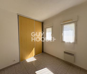 Appartement 2 pièces à louer à Mérignac - Arlac - Photo 6