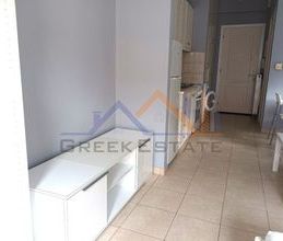 Studio/Γκαρσονιέρα για ενοικίαση - Ιωάννινα, - Φωτογραφία 6