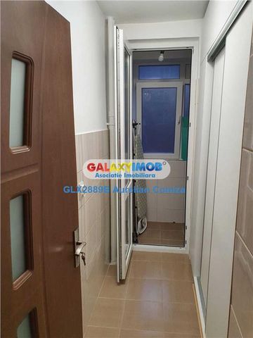 Inchiriere apartament 2 camere Metrou Raul Doamnei - Fotografie 5