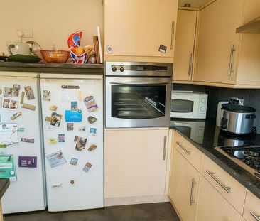 3 bedroom detached house to rent - Photo 4