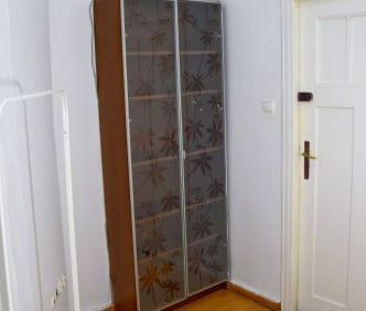 Pokój, ul. Jackowskiego - Photo 2