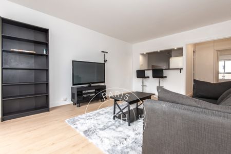 Rue de la Faisanderie, - Photo 4