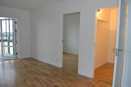 Monarkivägen, Falkenberg - Photo 2