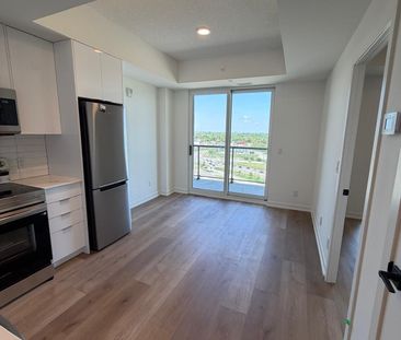 For Lease - 33 Erie Avenue Unit# 1402, Brantford, Ontario - Photo 6