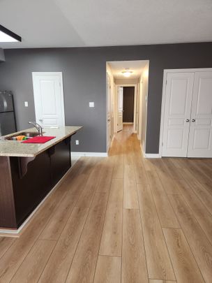 For Lease - 170 Hornchurch Lane Unit# C, Barrhaven, Ontario - Photo 1