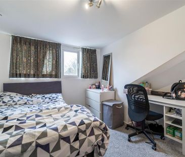 4 bedroom house to rent - Photo 6