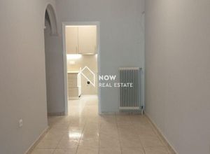 Διαμέρισμα για ενοικίαση - Νέα Σμύρνη, - Φωτογραφία 4