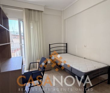 Διαμέρισμα για ενοικίαση Δόξα (Τριανδρία - Δόξα - Κρυονέρι) - Photo 2