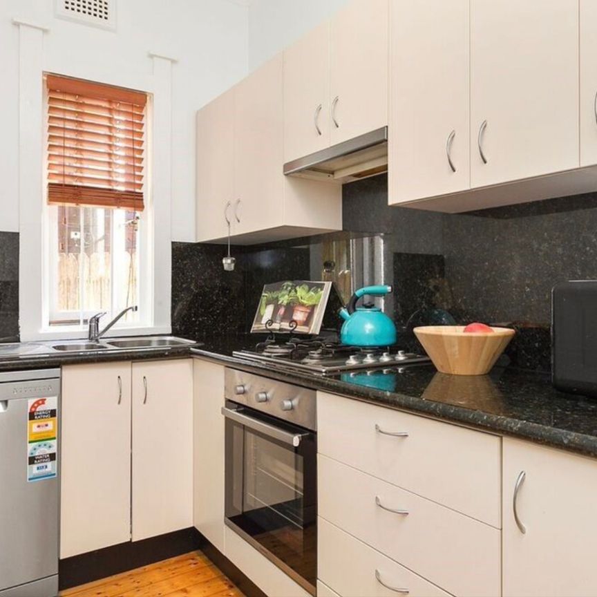 3/7 Frederick St, North Bondi NSW 2026 - Apartment For Rent | Domain - Photo 1