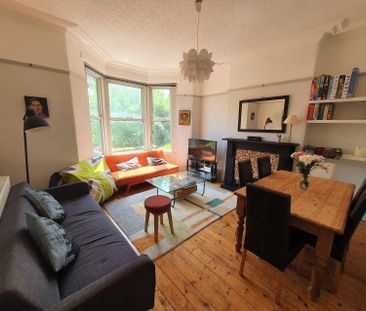 5 bedroom house share to rent - Photo 3