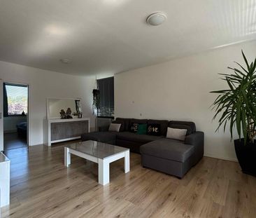 Te huur: Appartement Zonnelaan in Groningen - Photo 4