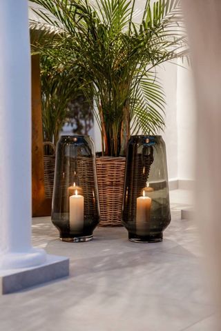 House in Benahavís, Costa del Sol - Photo 4