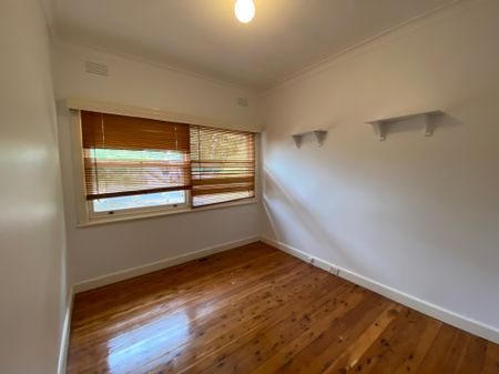 2 / 364 Kenilworth Street, East Albury - Photo 4