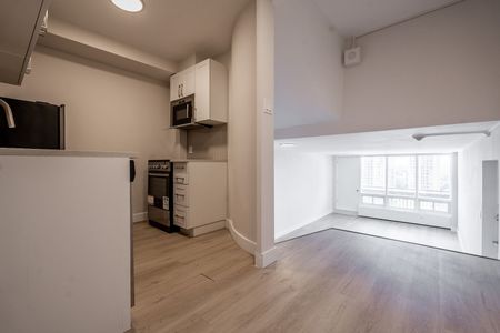 2121 Tupper Street, Montréal, QC - Photo 5