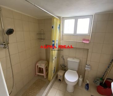 Διαμέρισμα 90 τ.μ. προς ενοικίαση - Photo 2