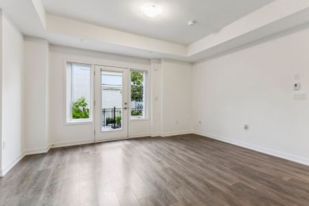 For Lease - 1525 Kingston Road Unit# 302, Pickering, Ontario - Photo 4