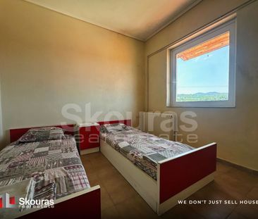 Διαμέρισμα για ενοικίαση Καλαμάτα - Photo 5