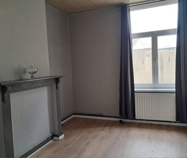 Studio te huur - Photo 5