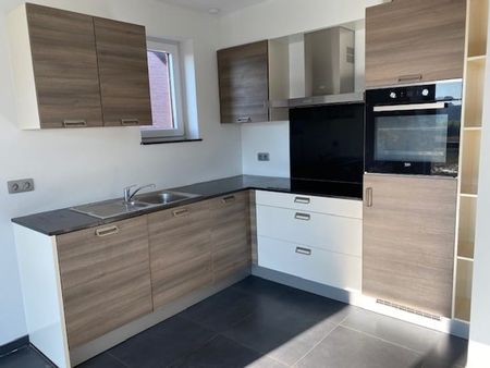 Duplex te huur - Photo 3