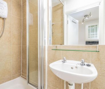 1 bed House - Mid Terrace To Let - Photo 5