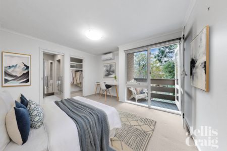 1/12 Weir Street, Balwyn - Photo 2
