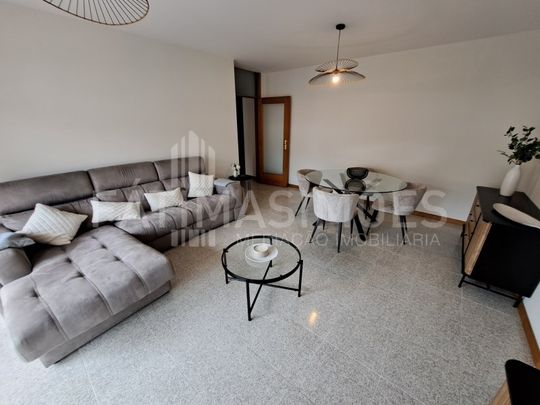 Apartamento T2 em Viana do Castelo - Photo 1