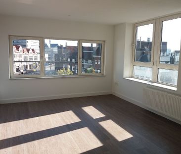 De Regent 44 - Photo 2