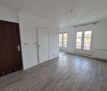 Location Appartement ROUEN - Photo 5