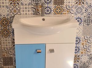 Διαμέρισμα για ενοικίαση - Κορυδαλλός, - Φωτογραφία 5