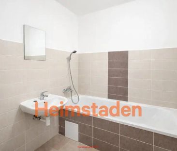 Pronájem bytu 2+1 55 m - Photo 4