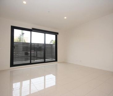 G11/11-13 Bourke Street, Ringwood - Photo 1