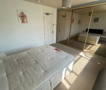 Room in a Shared House, Montrose Road, HA3 - Photo 4