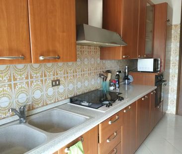 Via Marco Polo, Corsico, Lombardy 20094 - Photo 6