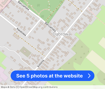 Wynajmę pokój w Kielcach, os Na Stoku (ul. Warszawska) - Photo 1