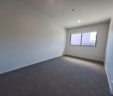 Freshly Renovated in a Prime Location - Photo 2