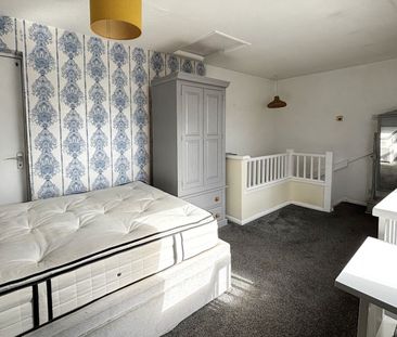 Veryan, Woking - 1 bedroomProperty for lettings - Seymours - Photo 4