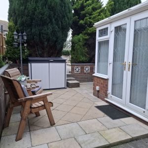 Coming Soon - 3 bedroom house for rent - Normandy Road - Photo 2