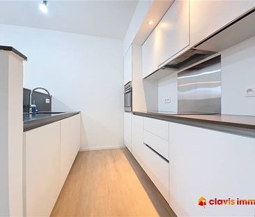 Appartement te huur - Foto 5