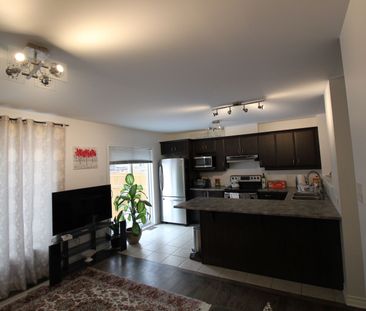 For Lease - 3617 Cambrian Road, Barrhaven, Ontario - Photo 5