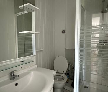 Appartement à louer - Photo 6